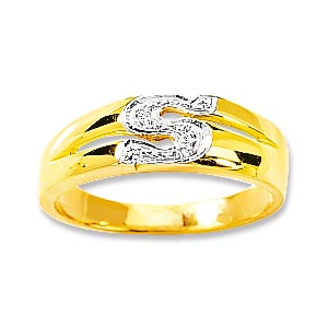 a bn le S kom sizzla